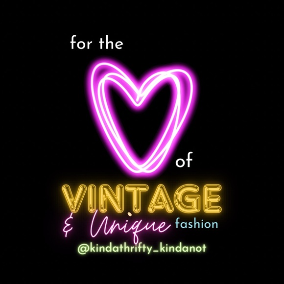 Dresses & Skirts - 🚨☎️❣️DRESSES SELLING NOW❣️☎️🚨🔥Vintage & Unique Fashion💎s➕💟#GVTribe💟